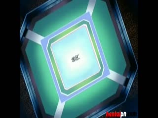 玩弄跪在沙发上的贱狗的鸡巴