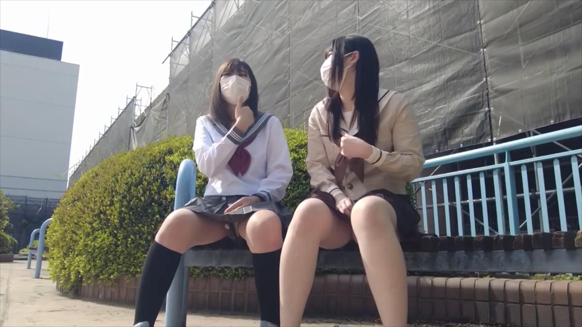 電梯故障和隔壁已經有男友的波多野結衣同困在裡面大汗淋漓的性愛