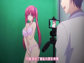原創 [MP4 4.05G]DLDSS442【破壊版】ムチムチBODY極映えハミ出し水着肉感アングルオナニーサポート 愛生らん