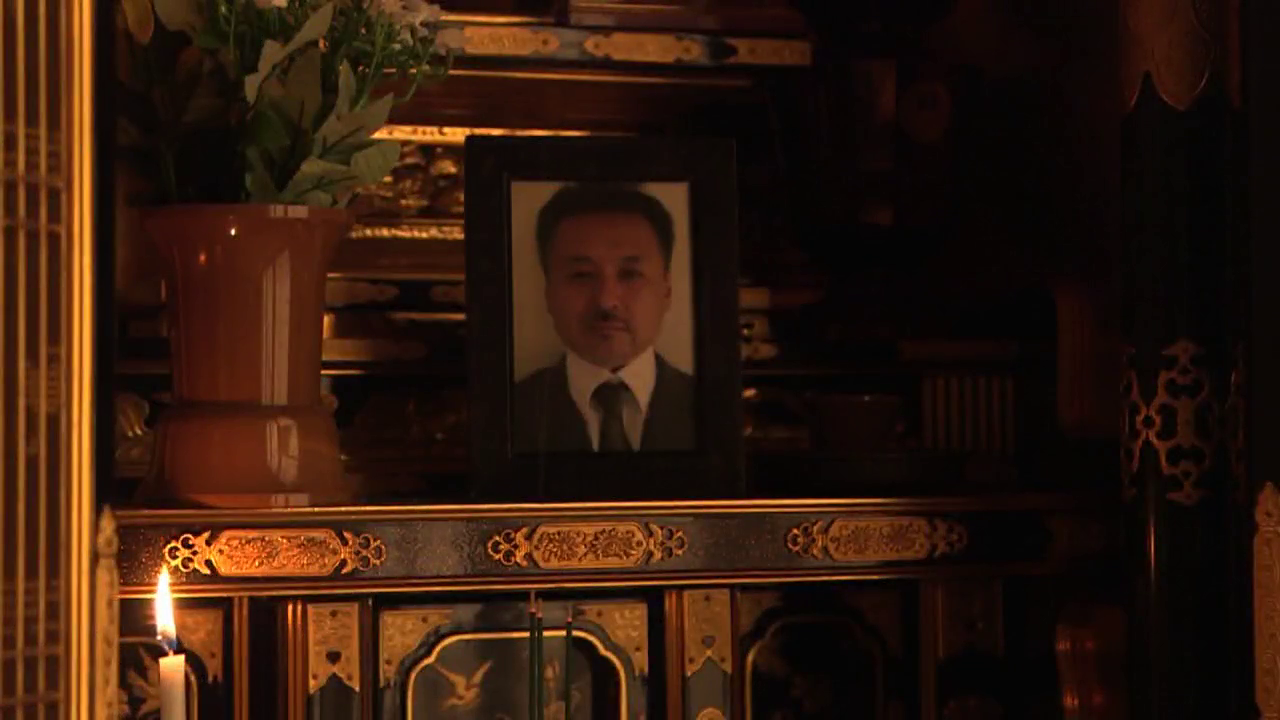 原創 [MP4 3.72G]ONSG098【破壊版】巨乳デリヘル Gカップ 小野坂ゆいか