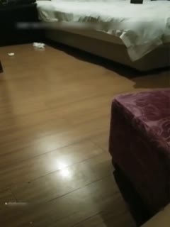 JK美女火爆身材逆天美腿絕對領域 在別墅裡極度誘惑 水冰月