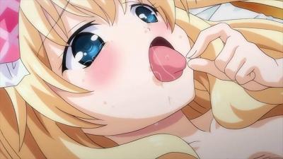 OPPAI專屬 天然J罩杯巨乳道民 新人 桃瀬胡桃AV出道 PPPD982