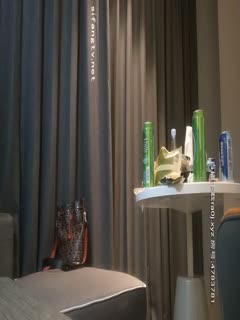 來搞雌性高潮吧！GOtoHEAVEN！ 被假屌妹子抽插悶絶！肛門抽插一整晚！ 松本一香 沙月芽衣 MVSD490