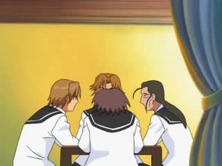 嬌小的少婦喜歡肌肉男暴力後入 瘋狂打樁 完整版看簡 界