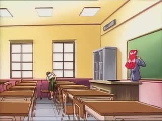 绿帽第一视角观看老婆做爱汐梦瑶