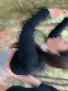 馬鞍山又一個肥臀新婚沒多久的母狗少婦