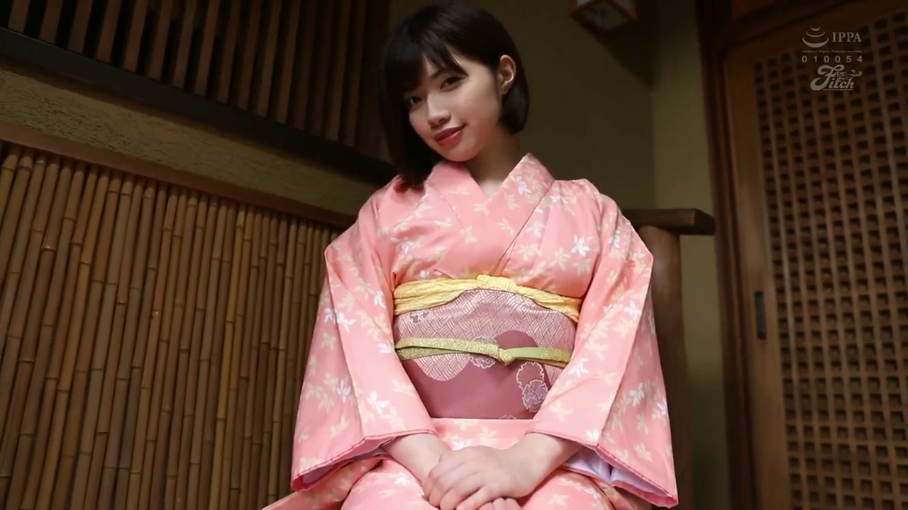 突擊到M男家裡榨乾精 沙月芽衣 CJOD321