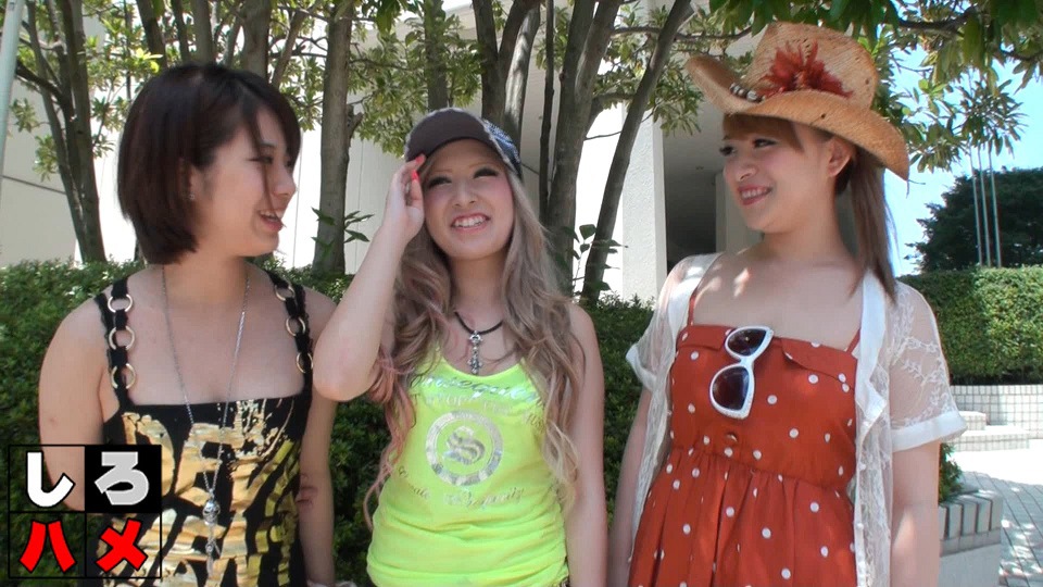 1.5K 2:02:52HD群P淫乱盛宴『小艺同学』好姐妹排排坐 一起女上摇摆榨精，淫声荡语环绕 男人终极梦想盛宴 (1)