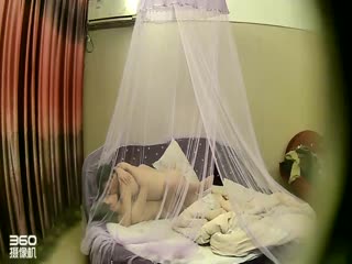 極品身材老熟女！有幾個男人頂住這樣的誘惑【完整版38分鍾已上傳下面】