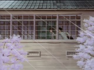 斑斑 大叔带一线鲍人妻同事来拍AV别小心变4P