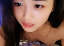 蜜桃臀少婦真實偷情！主頁已更新精彩作品 完整版看簡界