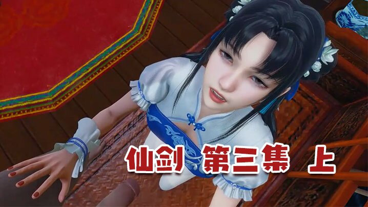 太刺激了！黑絲女神在商場廁所被後入不敢淫【完整版78分鍾已上傳下面】