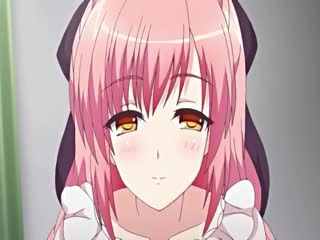 450 0:47HD【吃瓜】老婆怀孕8个月_渣男老公竟搞上小姨子_双双怀孕！