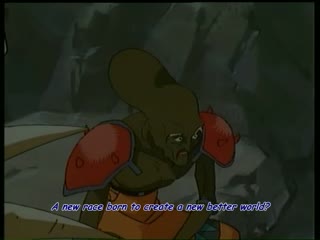 短发漂亮少妇偷情