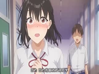 379 6:24HD绍兴极品学生妹张静雅私密视频流出！清纯JK双马尾少女 白嫩肉体撩人心弦 骚穴粉嫩自慰淫骚！