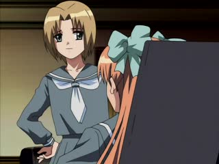 江苏人妻苗芳芳婚内出轨视频流出！制服诱惑疯狂女上位榨精 炮友内射一发又一发