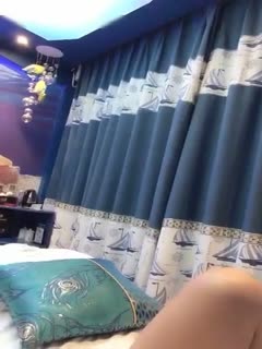 妹子全套服務 貌似有些拘謹不讓掰穴[17:54]