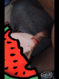 神苗條巨乳大姊時間無限制讓人射精的高級內衣公司直營男性沙龍 夏希栗 PPPD937