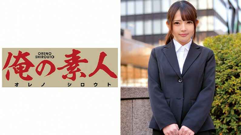 雨嫂的3P: 前插嘴後操逼，兩根大雞巴輪番前後