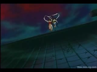 18歲學妹的腳真的很好看 足控福利