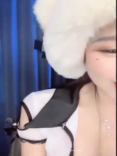 约炮杭州翘臀小姐姐找固炮 南京苏州也可