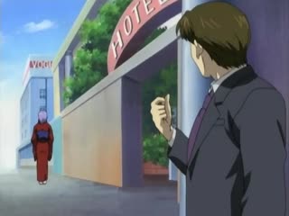 [亞洲無碼] 【77】西安音乐学院 陈蓉 约炮前男友视频被现任怒爆 口交熟练技术 肥臀巨乳爆辣身材 简直就是极品炮架！