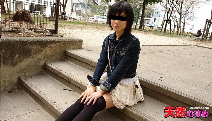 [亞洲無碼] 乱伦大神『机枪手』 内蒙的刘大哥来了 我一个人给你解不了瘾 那就两个人肏你肏一天试试 开着门肏 拉到电梯口肏