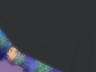 顶级巨乳肥臀御姐 npxvip 宝石肛塞刚拔出来就用超粗八爪鱼自慰器操入自己的屁眼被八爪鱼按摩爽的疯狂喷水864