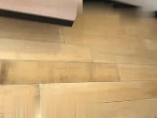 人气爆棚cosplay装扮lo娘洛丽塔返场秀，娇小身材，可爱脸蛋，极品肥鲍