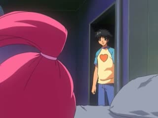 3P後入調教完成的淫蕩小母狗[2] 台灣