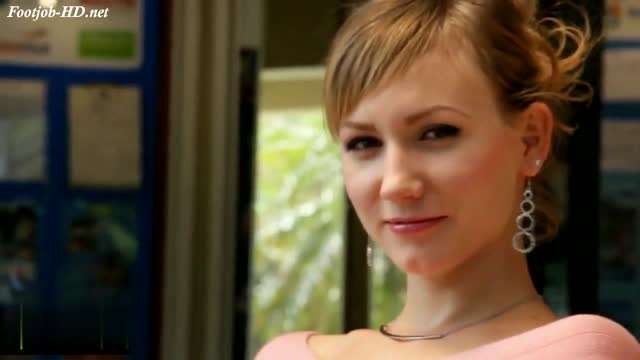 【91约妹达人】极品良家女神 开灯啪啪后入 看来也是一夜情老手了 性欲旺盛娇喘不断