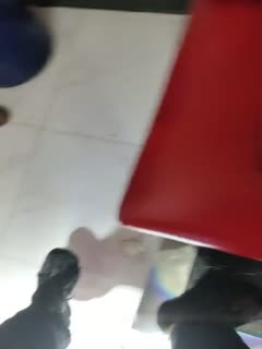 【91约妹达人】 酒吧搭讪00后幼师 都开房了还装纯 强制推倒不也插得挺爽