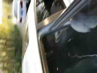 945 30:01HD九月新流出酒店上帝视角高清偷拍拜金女给摸给亲不给操惹怒 ATM 后主动献炮挽回 (3)