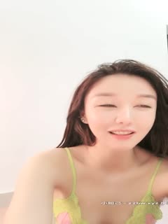 純天然正妹汁120 渚好美 ABW042