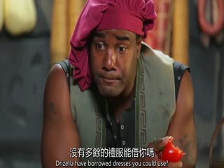 潛入搜查官NTR 任務處賭場沉溺在目標當中的妻子 小早川怜子 JUL419