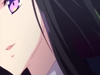 悠悠網襪完結篇，下次想看什麽請留言！