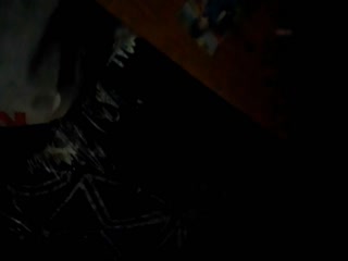 深圳出差探探上約的絕美佳人，當時疫情還剛開放