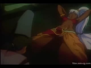 漆皮漁網餐桌美色svj798ds