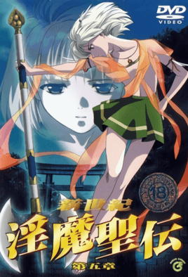 907 37:29HD【Ed Mosaic】最新作,兽医系琪琪终于毕业，一定要跟教授们各来一发，4P淫乱开啪，各种姿势高强度乱草，随时都有三根肉棒一起