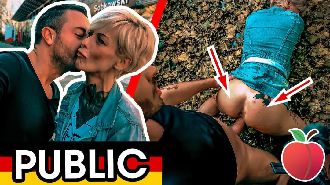 沉溺在絶倫老公拖油瓶巨根的繼母 MDVHJ023