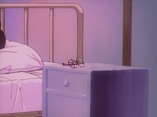 後入旗袍絲襪高跟鞋性感尤物 內射騷穴拿出來把肉棒舔乾淨 絲襪