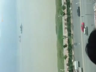 討厭淫蕩的六十路嗎？【人生最後的AV出演】抽插最深處的狂亂初拍熟女5人2 MBMH024