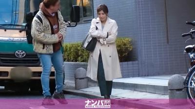 【小宝寻花】邂逅绝世闷骚淑女！外表清纯内里欲火难耐，极品尤物让你欲罢不能