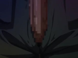 瘋狂内射丈母娘就在客廳