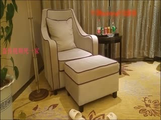 偷吃老板小三 猛烈沖撞秘密性愛 滿足蕩婦性欲望 黎兒