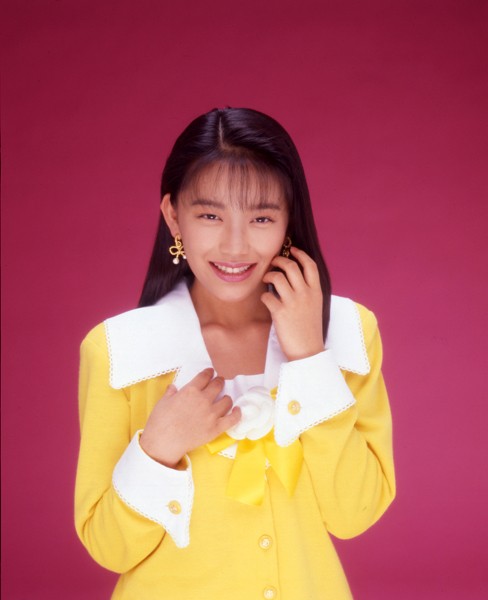 漂亮大奶美女選擇肉體還債 優奈UNA