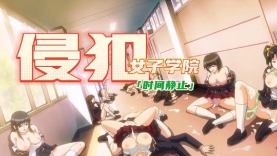 【魅魔小姨】 大早上就给小姨整杯带料的咖啡 超顶小姨