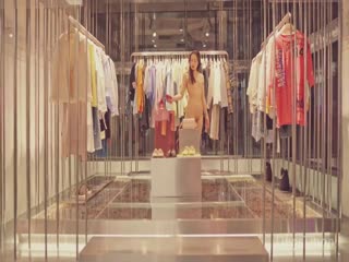 簡，介最新福利和約炮方式 瘋狂騎乘藝校舞蹈系女生