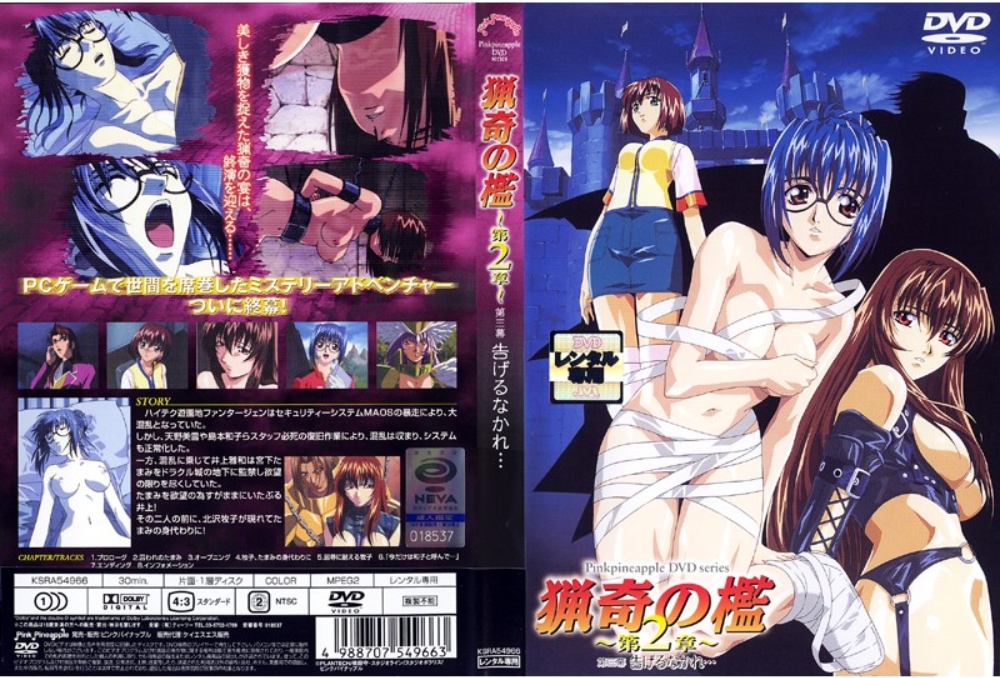 有没有喜欢姐姐的帅气男人，素质聊天