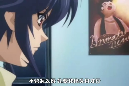 好片分享 绿帽老公偷拍老婆在楼梯间勾引男人做爱！[25:30]